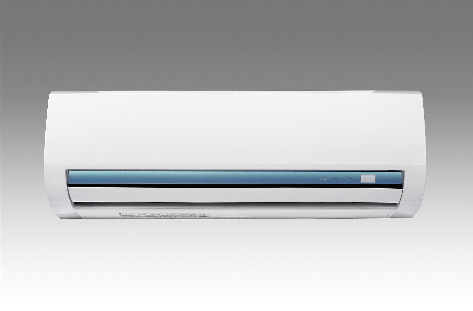 air-conditioner-6605966_1920
