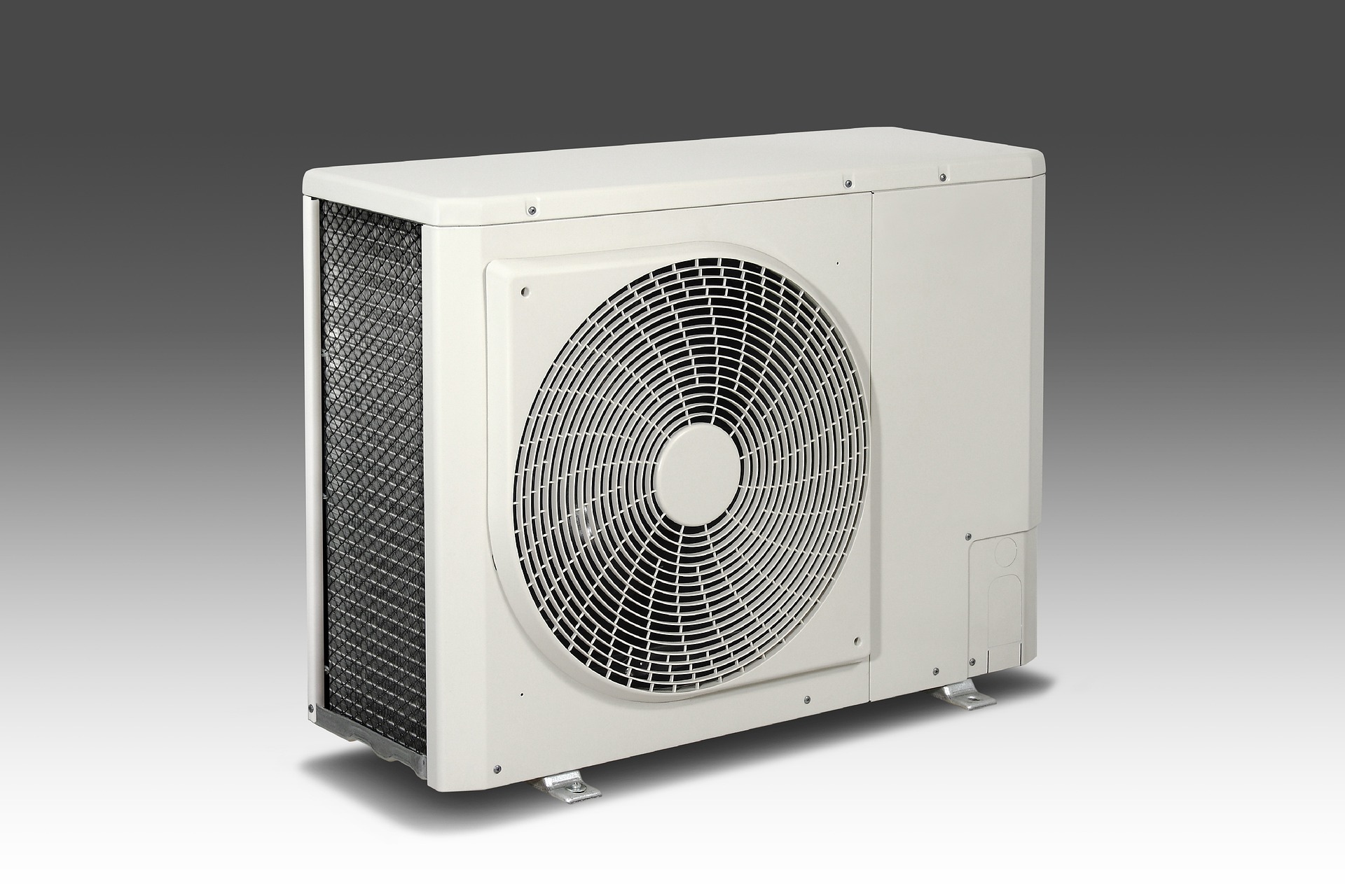 condenser-unit-6605975_1920