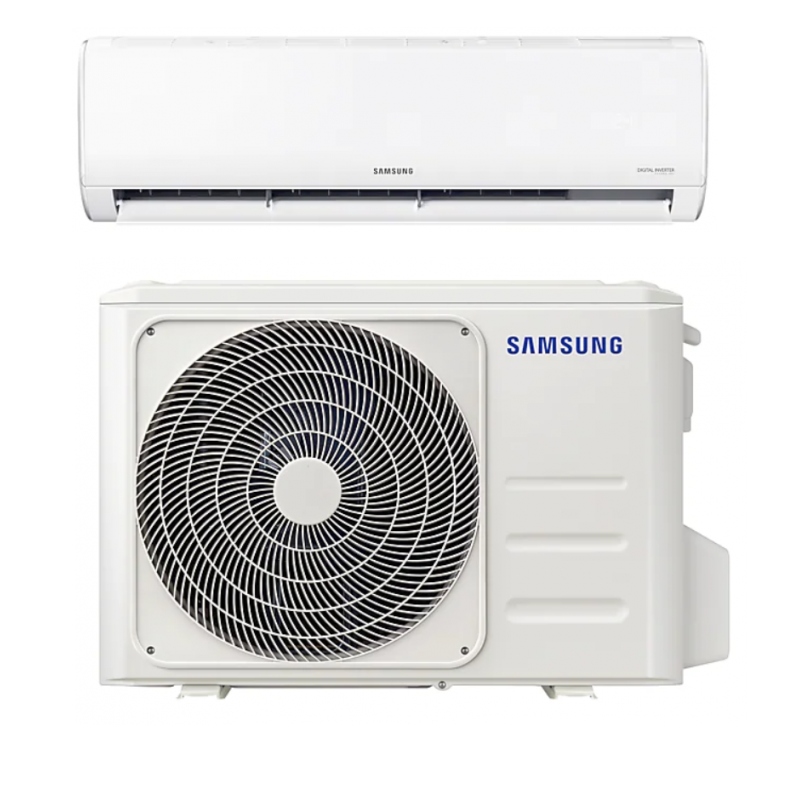 aire-acondicionado-conjunto-split-3025-frig-serie-ar35-samsung-f-ar12art (2) aire-acondicionado-conjunto-split-3025-frig-serie-ar35-samsung-f-ar12art (2)