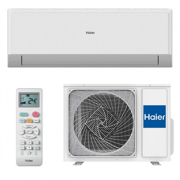 Haier-geos-r-35-wifi