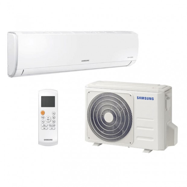 Samsung-silver-f-ar12art