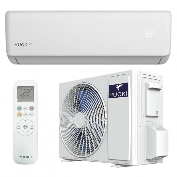 Yuoki-win35d-wifi