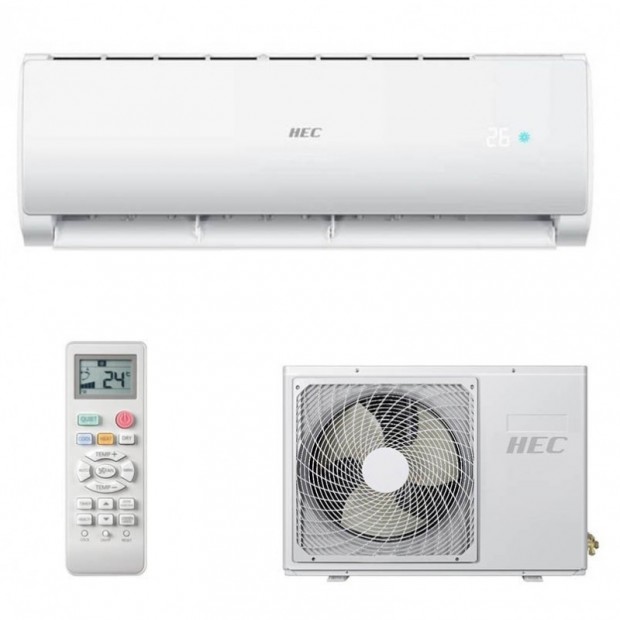 equipo-split-hec-35-wifi (1)