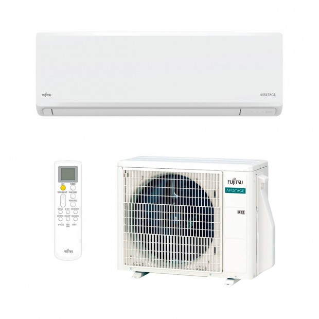 equipo-split-fujitsu-asy35-kn-wifi