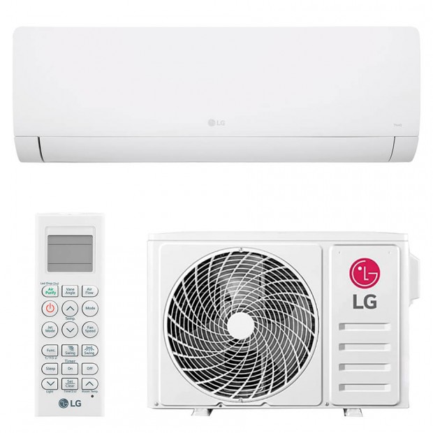equipo-split-lg-pro-wifi-12