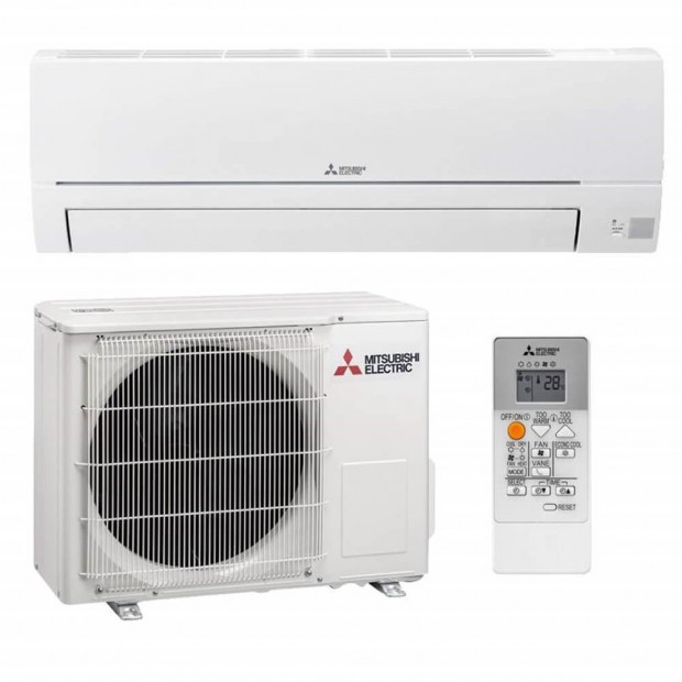equipo-split-mitsubishi-msz-hr35vfk-wifi