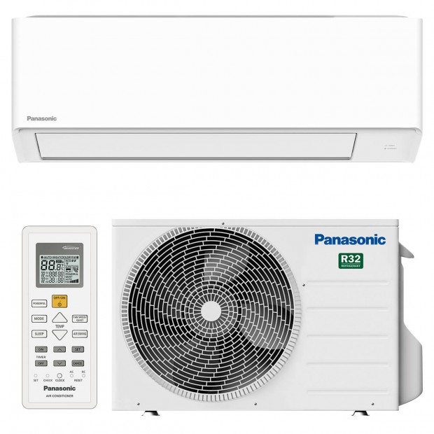 equipo-split-panasonic-kit-bz35-cke-wifi